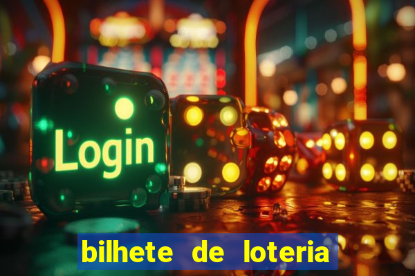 bilhete de loteria download dublado